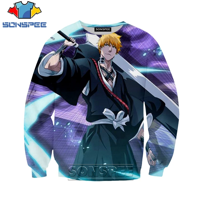 bleach 13