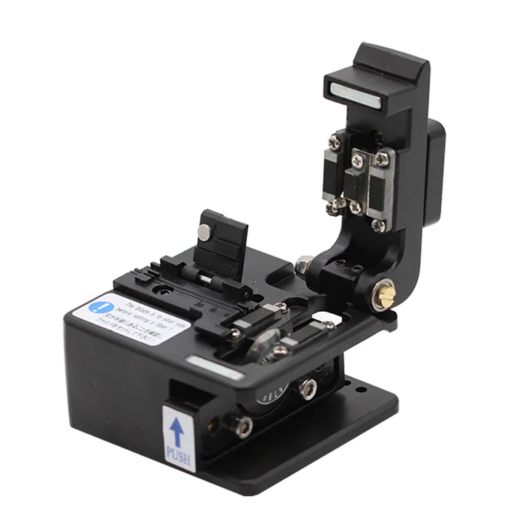 13092929280_1423527563