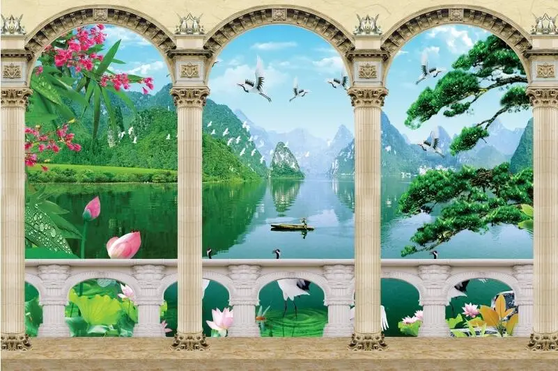 QQ截图20201127145731