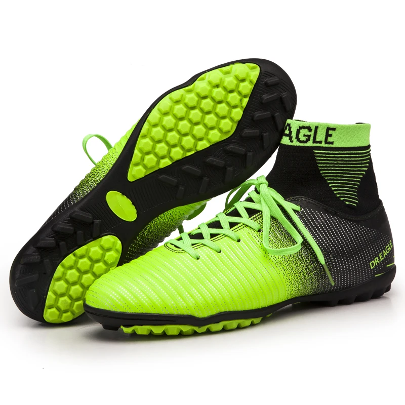 chuteira futsal nike tamanho 38