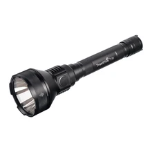 

Trustfire T70 flashlight