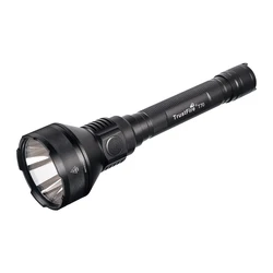 Trustfire T70 lampe de poche 