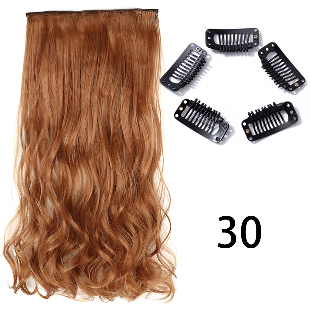 30