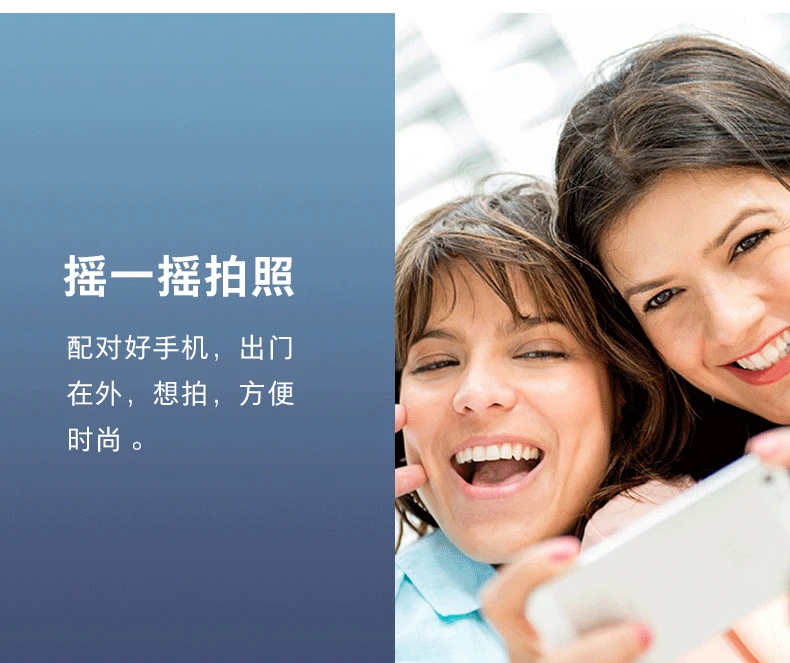 4b2908b264126762613170e2e57a8b