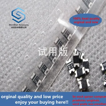 

50pcs 100% orginal new BYD17ZM BYD17ZMH 1000V 1A ultra-thin small volume rectifier diode