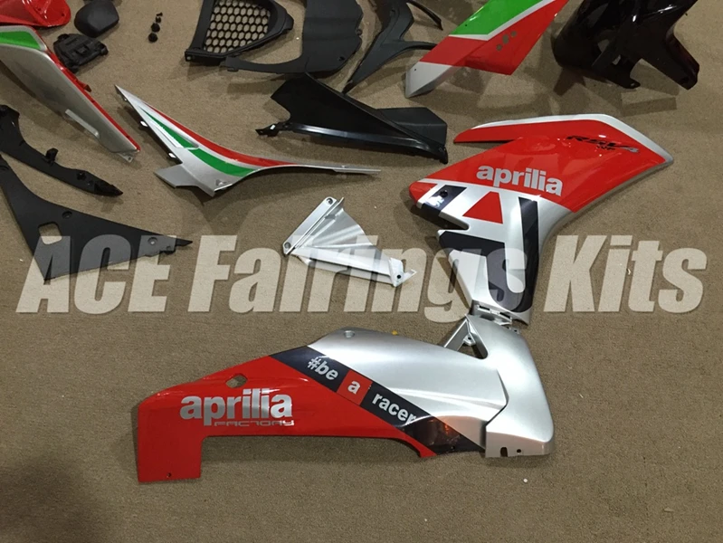 RSV4-1000 09-14 (121)