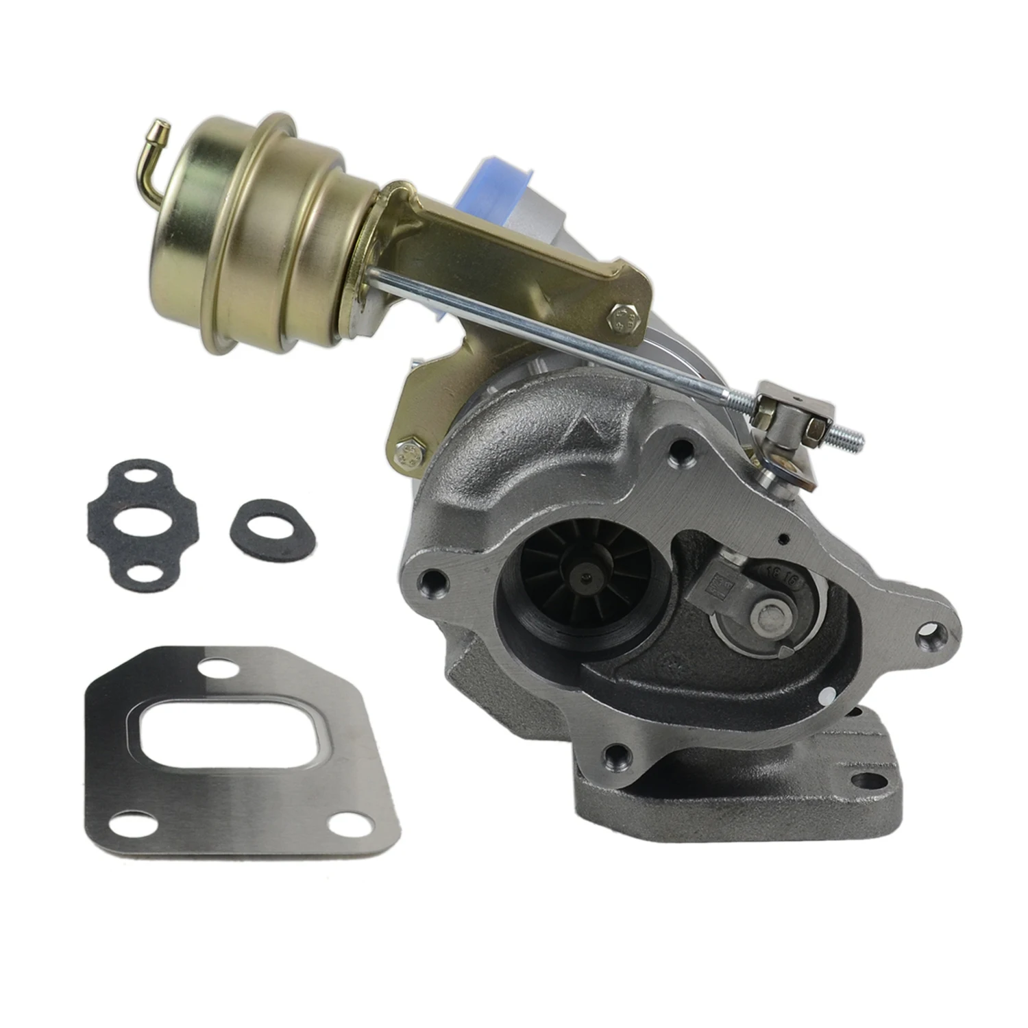 Турбокомпрессор AP01 для VW T4 Transporter IV ACV ABL AJT AUF AYC AYY AXL 074145701A 074145703A 074145701AV 074145701AX |