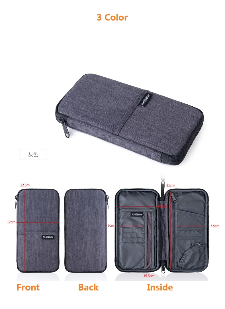 viagem à prova dfabric água tecido