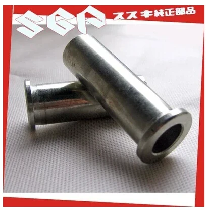 

For Suzuki GN250 fork bushing bearing sleeve