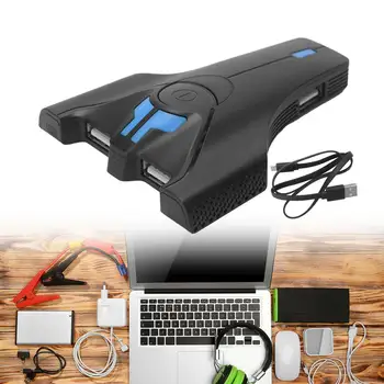 

Gamepad Controller Keyboard Mouse Converter Game Handle Adapter for PS4 Nintendo Switch Xbox One PS3 Customized Button