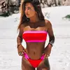 Swimwears