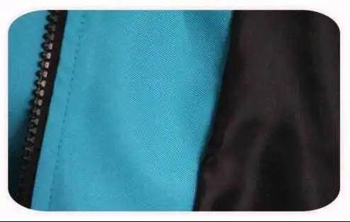 HTB1bdJaiN6I8KJjSszfq6yZVXXa2