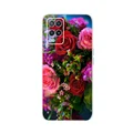 Case-c01