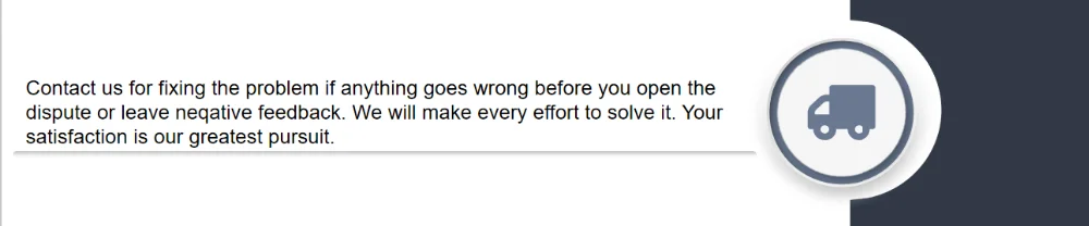 微信截图_20191104151025