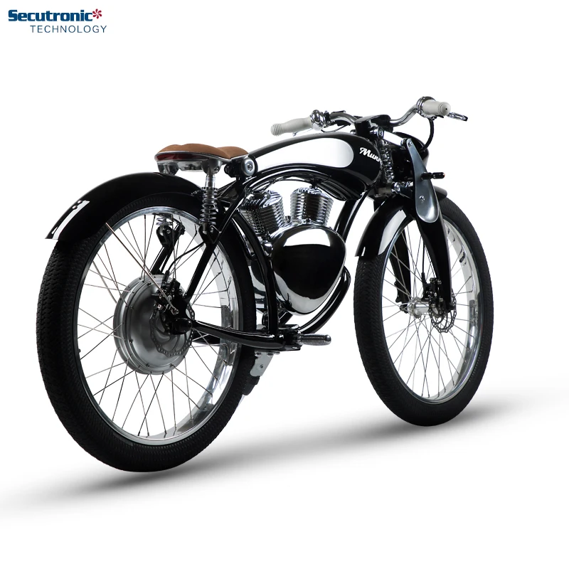 E bike|Electric Bicycle| - AliExpress