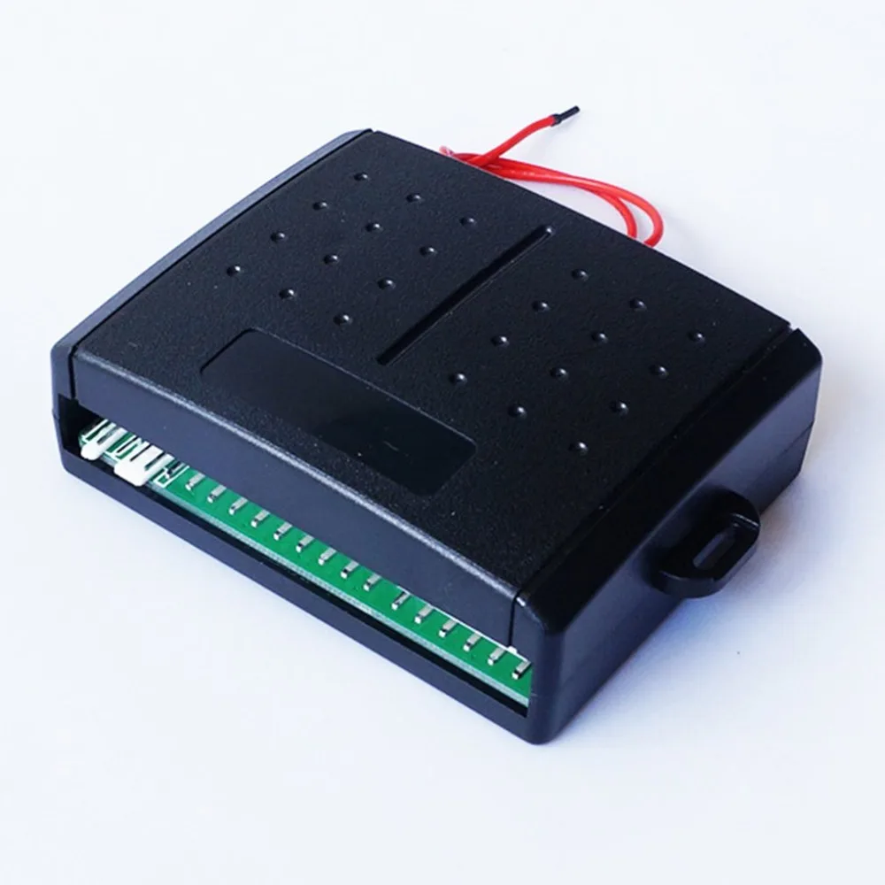 CES18400-C-20191012-1