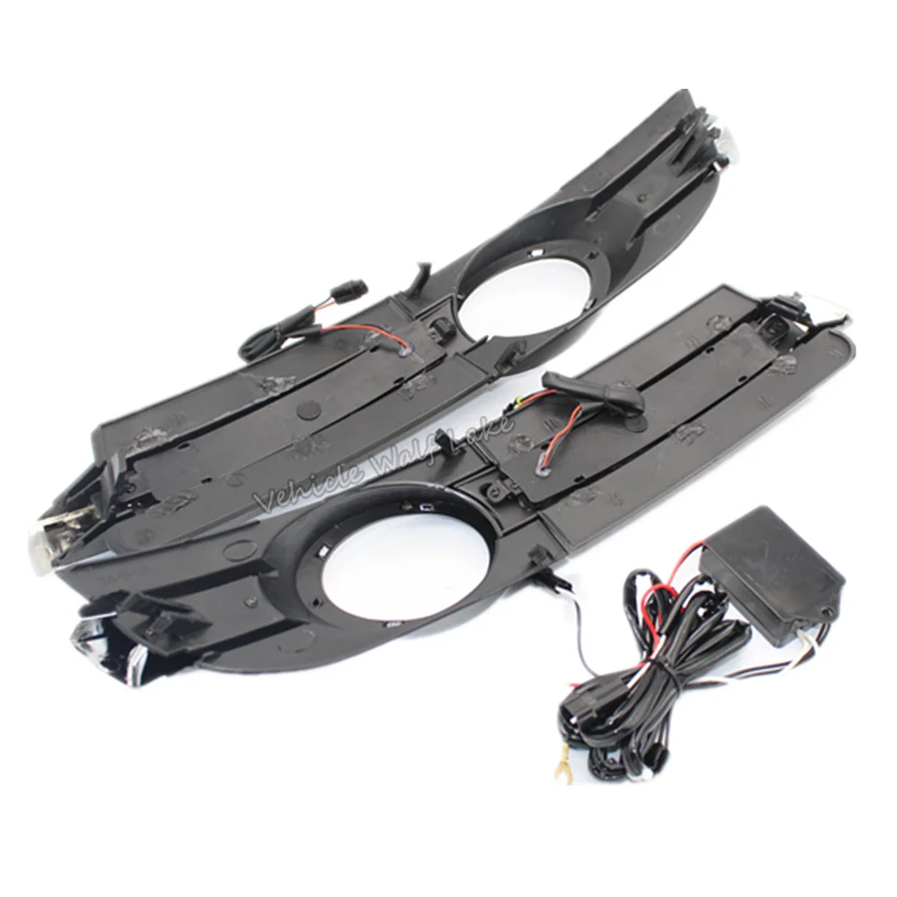 H99284f716cce48fcb93214a60857f218g