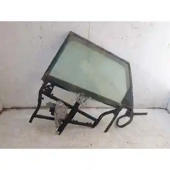 

4B0839461 WINDOW LIFTER REAR LEFT AUDI ALLROAD QUATTRO (4B5)