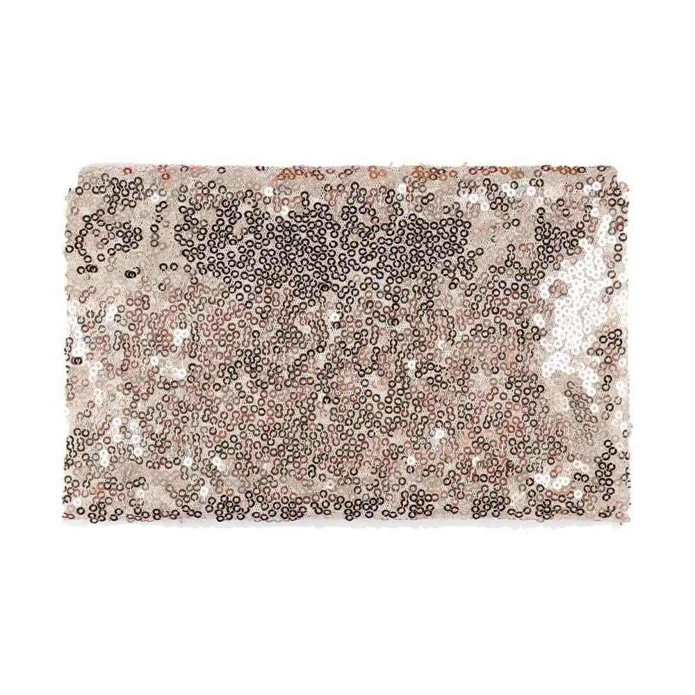 BL0926-835