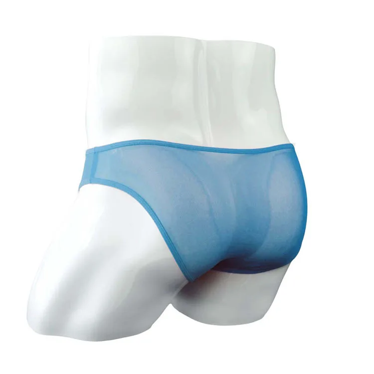 14197257124_1057030030