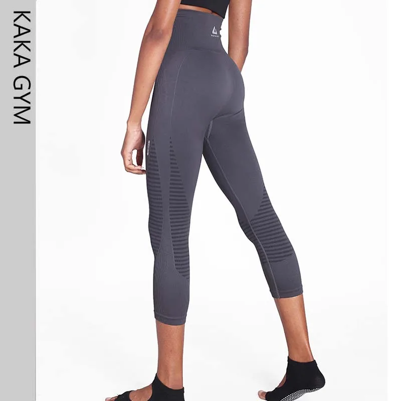 High Waist seamless Fitness Leggins Sport Capris Women Sportswear Gym Leggings For Yoga Pants Tights Sports Wear workout High Waist seamless Fitness Leggins Sport Capris Women Sportswear Gym Leggings For Yoga Pants Tights Sports Wear workout