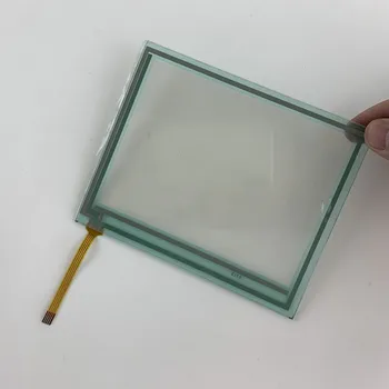 

MT4300 MT506 Touch Glass for Kinco HMI Machine Operator Panel repair~do it yourself, Have in stock