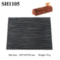Mat SH1105