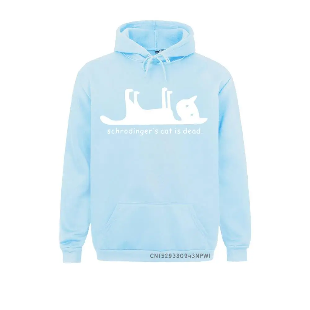 96983 Mens Sweatshirts Normal Long Sleeve Hoodies Cheap Cool Clothes Top Quality 96983 light