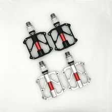 brompton right pedal