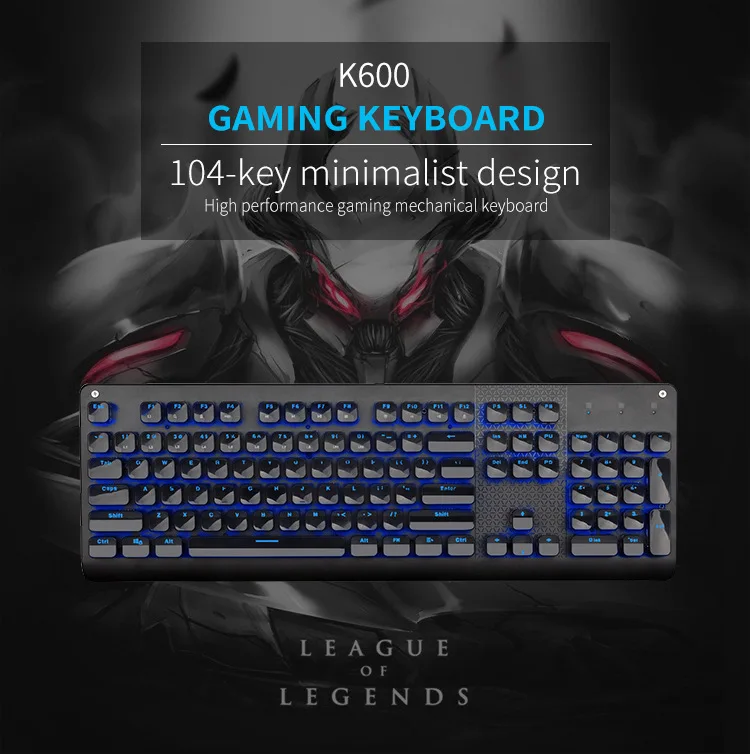 k600
