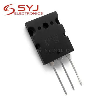 

5pcs/lot 2SC5200 SC5200 TO-3PL 5200 new and original In Stock