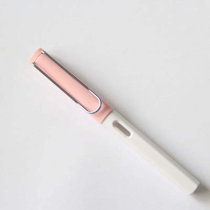 11062322167_634518859