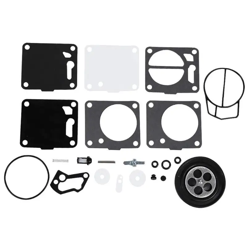 Relé de solenóide Arranque 3x Interruptor Para Sea-doo RXP 3D Xp Gtx Lrv Rx Gs Gsi