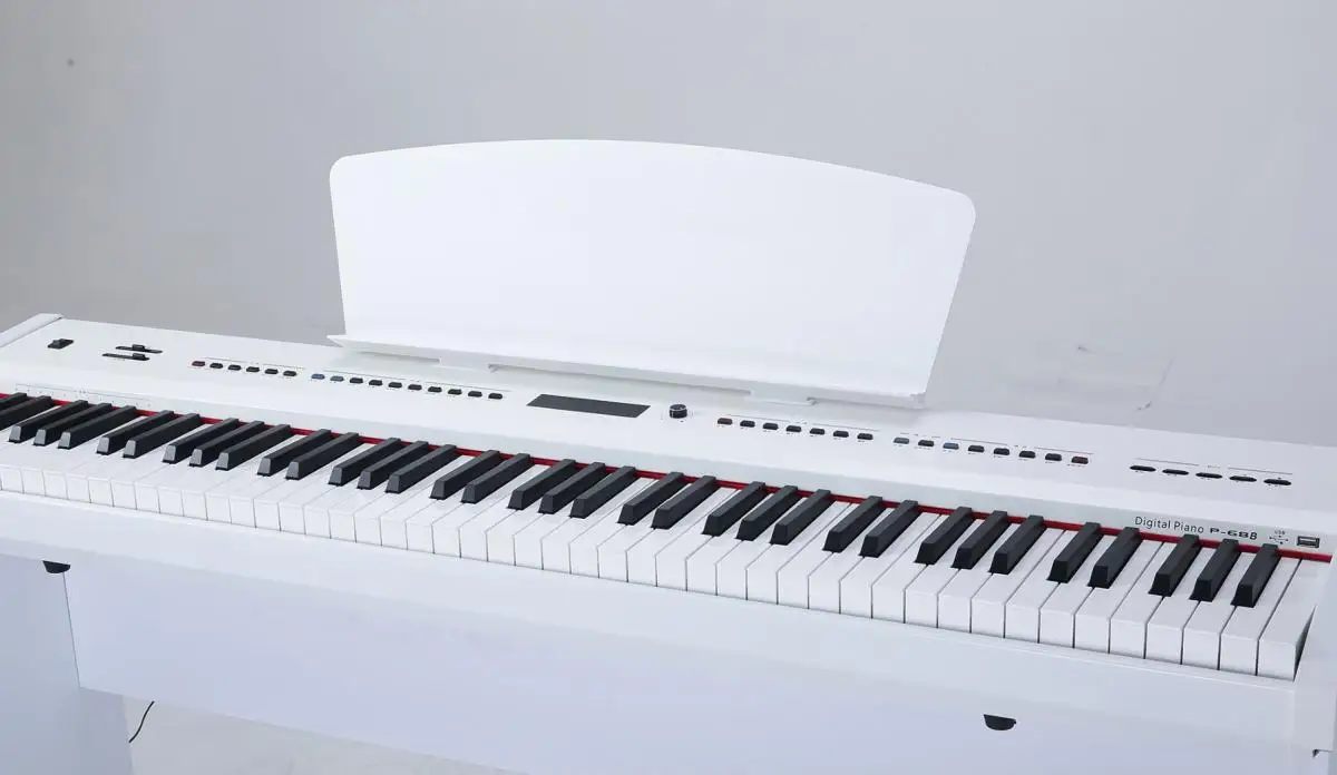 цифровое пианино sai piano. цифровое пианино sai piano p-9. цифровое пианино sai piano p-9 белый. цифровое пианино sai piano. Sai piano p-9bk - цифровое пианино, 88 клавиш.