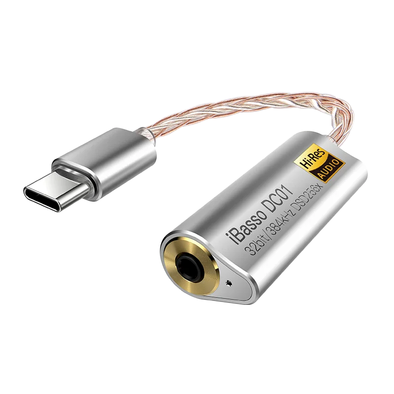 2 AMP 2.5mm Home Travel Charger for Tablet Cell Phone Power Source