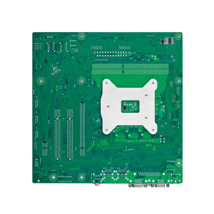 AIMB-501VG-KSA1E/AIMB-501G2-KSA2E