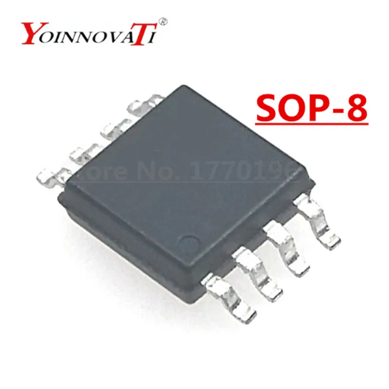5 шт. W25Q64FWSIG 25Q64FWSIG W25Q64FWSSIG 25Q64FWSSIG 25Q64 SOP8 SMD SOP новый оригинал | Электронные компоненты
