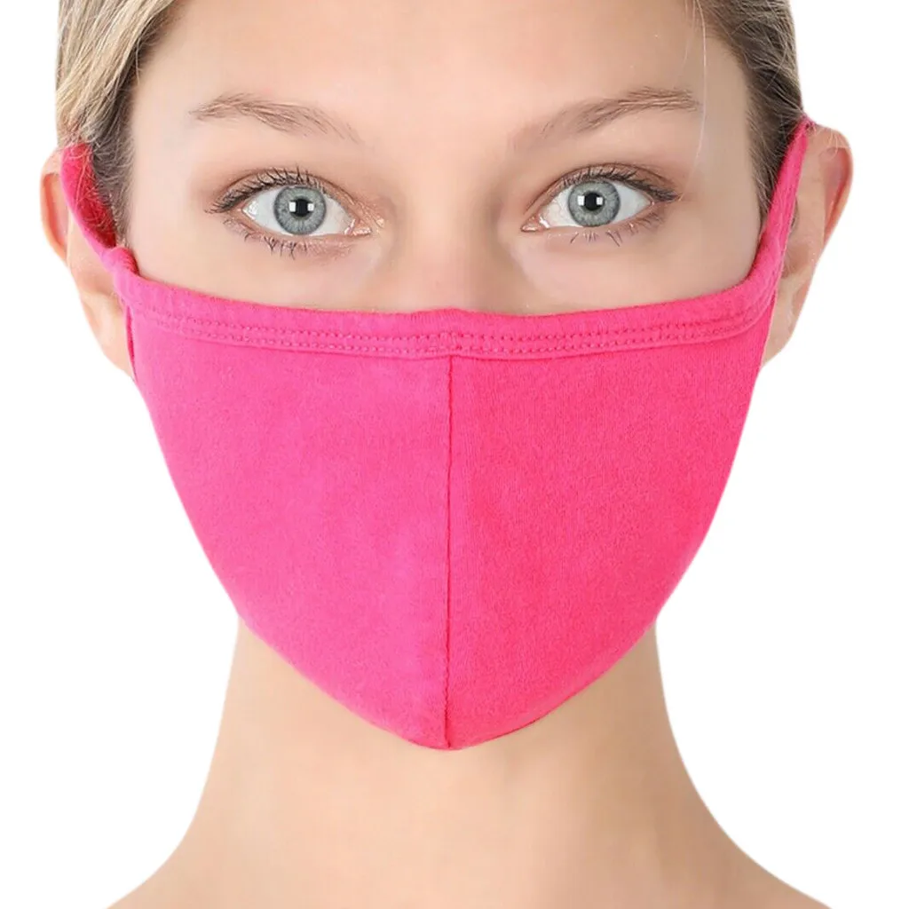 PM2.5 ̽ ư ũ     ô  ȣ Ŀ ⼺  Ŀ ȣ ̽ ũ