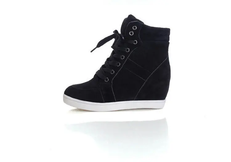 20200318_165353_021_02