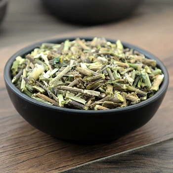 

Herba Senecionis Scandentis Climbing Groundsel Herb Qian-Li-Guang