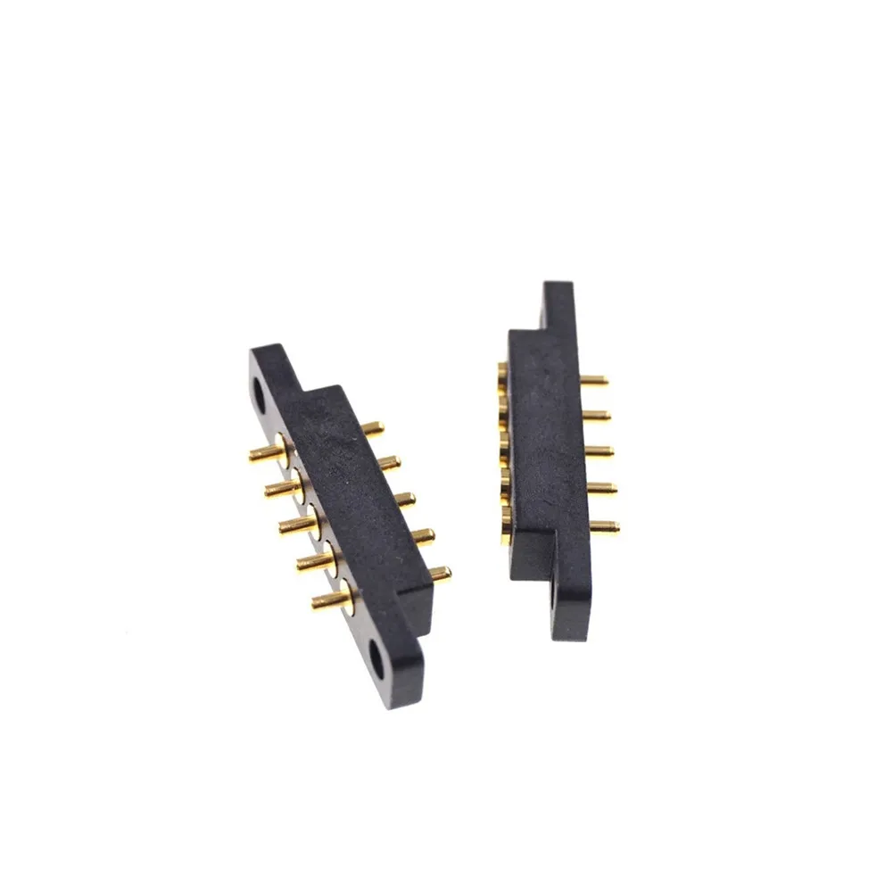 de contato 254mm grade com orificio 03
