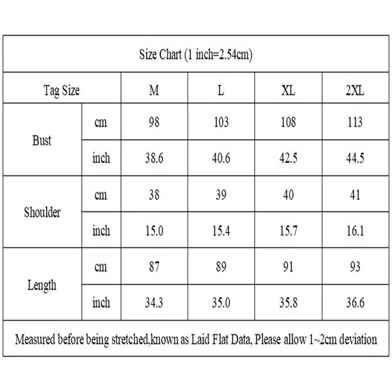 Women Hooded vest Pocket Zipper Button Coat Vest Waistcoat fashion slim solid color autumn Winter Warm outerwear ladies tops