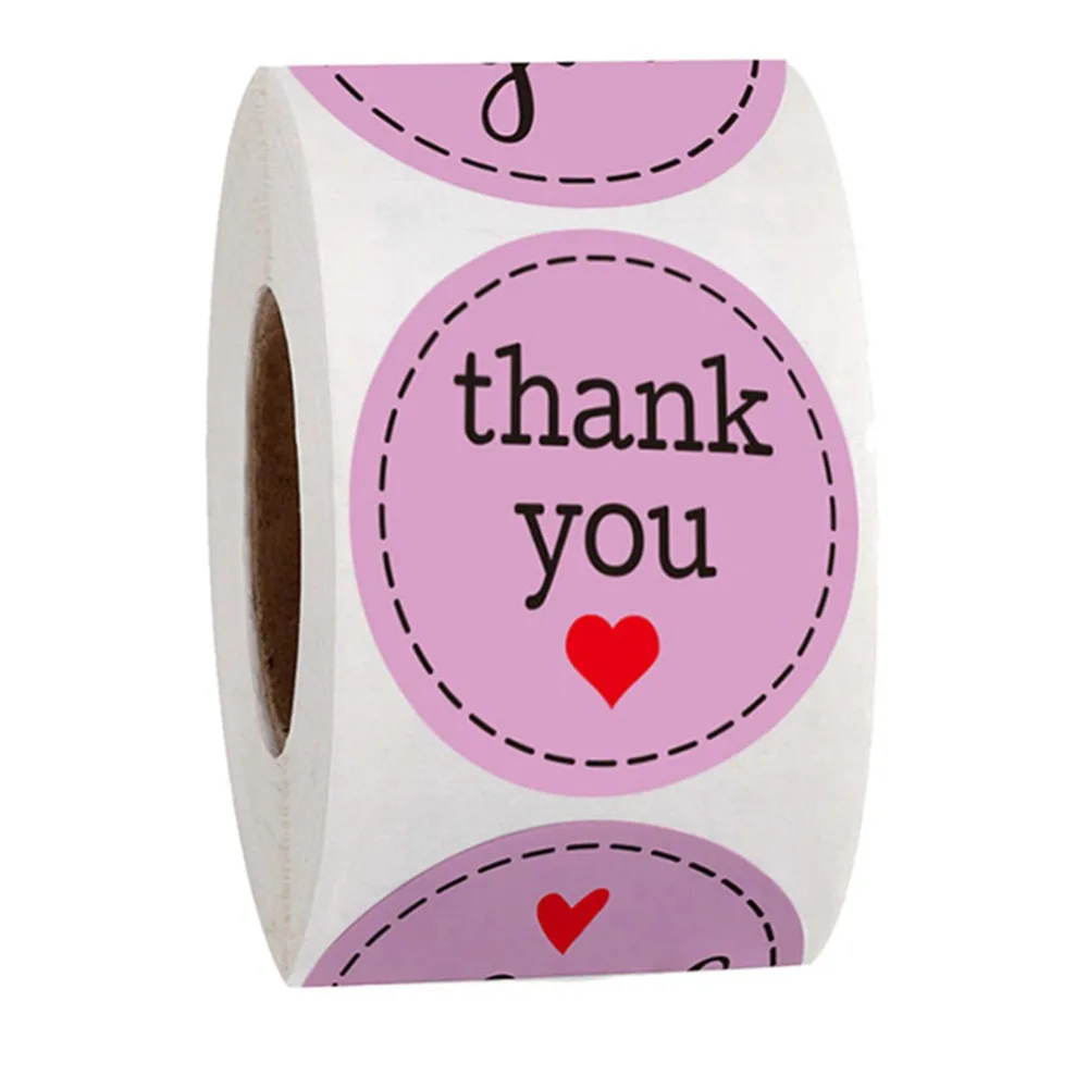 WY903901-ALL-20101601-1