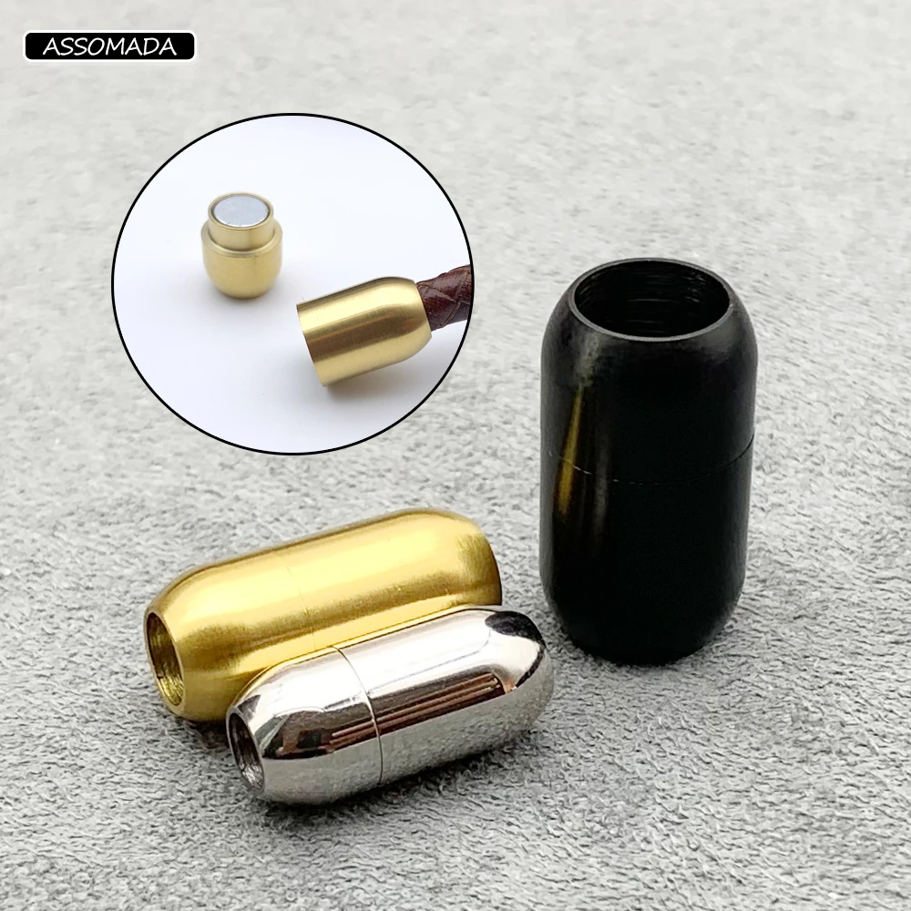 3/4/5/6/8mm η ƿ ׳ƽ ɼ  谡 ä ġ  Ŭ  ڵ ɼ   
