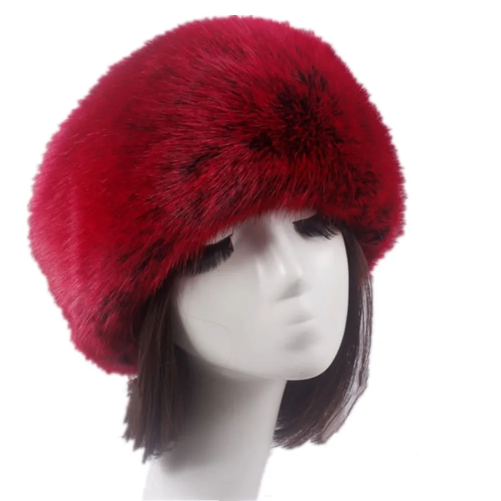 3782296587_1612579232_副本