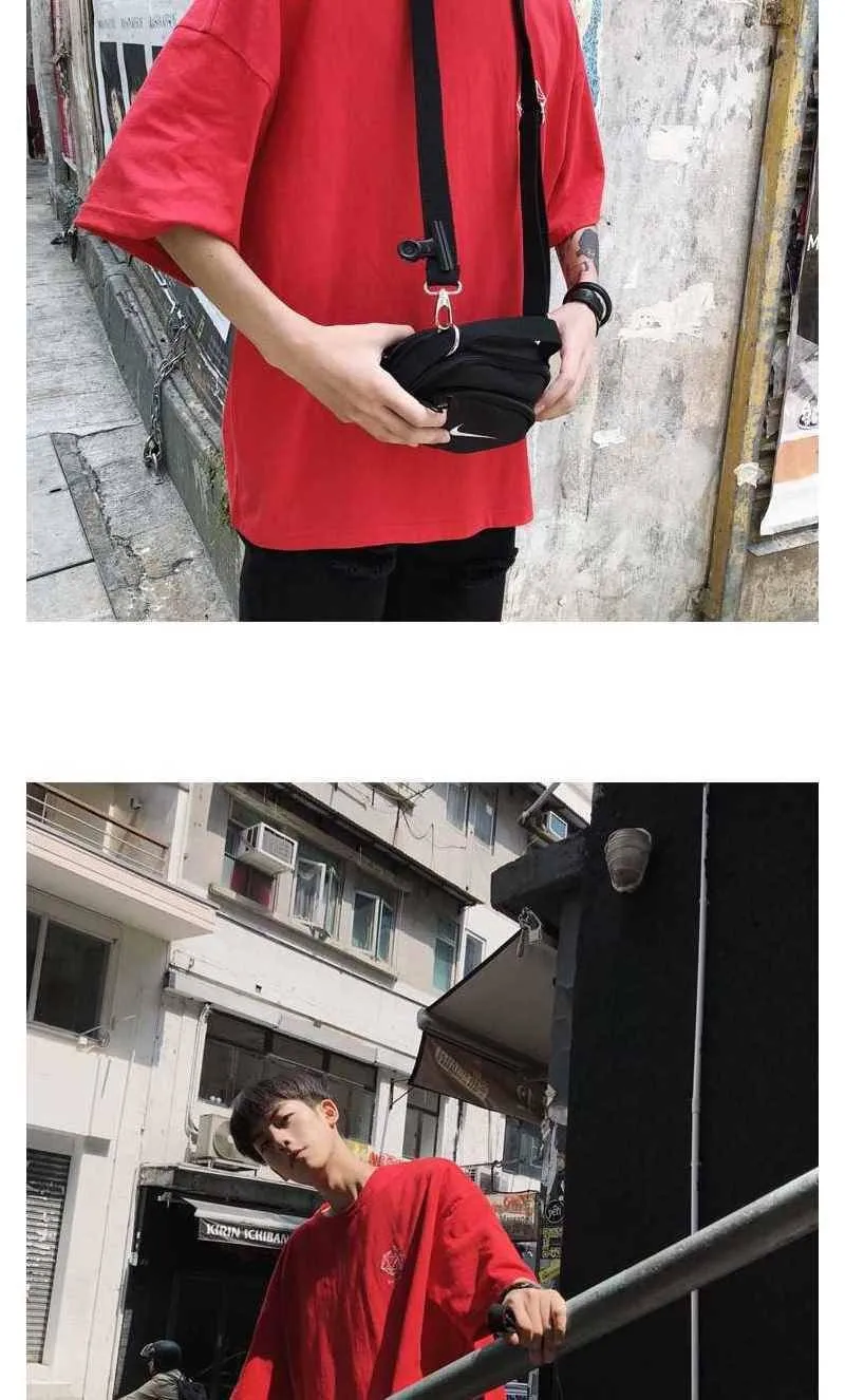 微信图片_20191225112914