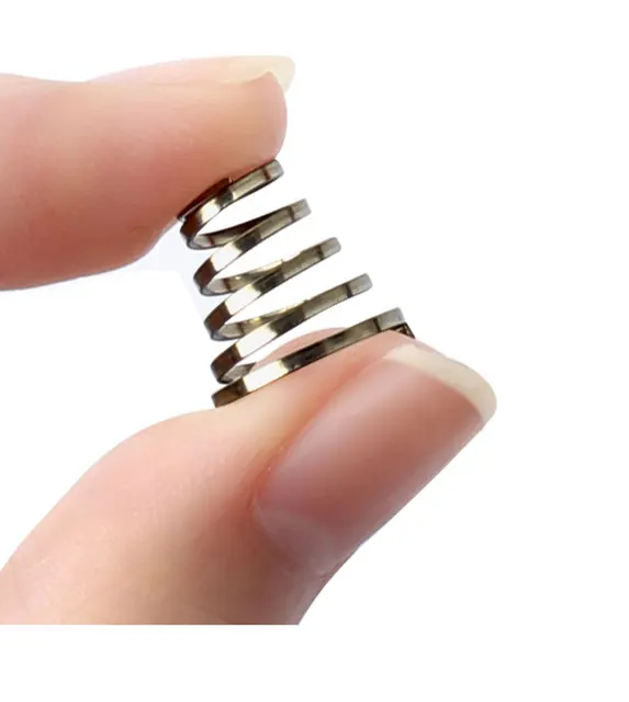 Set Sgancio Rapido Per Bicicletta - 2 Pezzi Per Ruote, Leggero, Per MTB E Bici Da Corsa - Foto 9