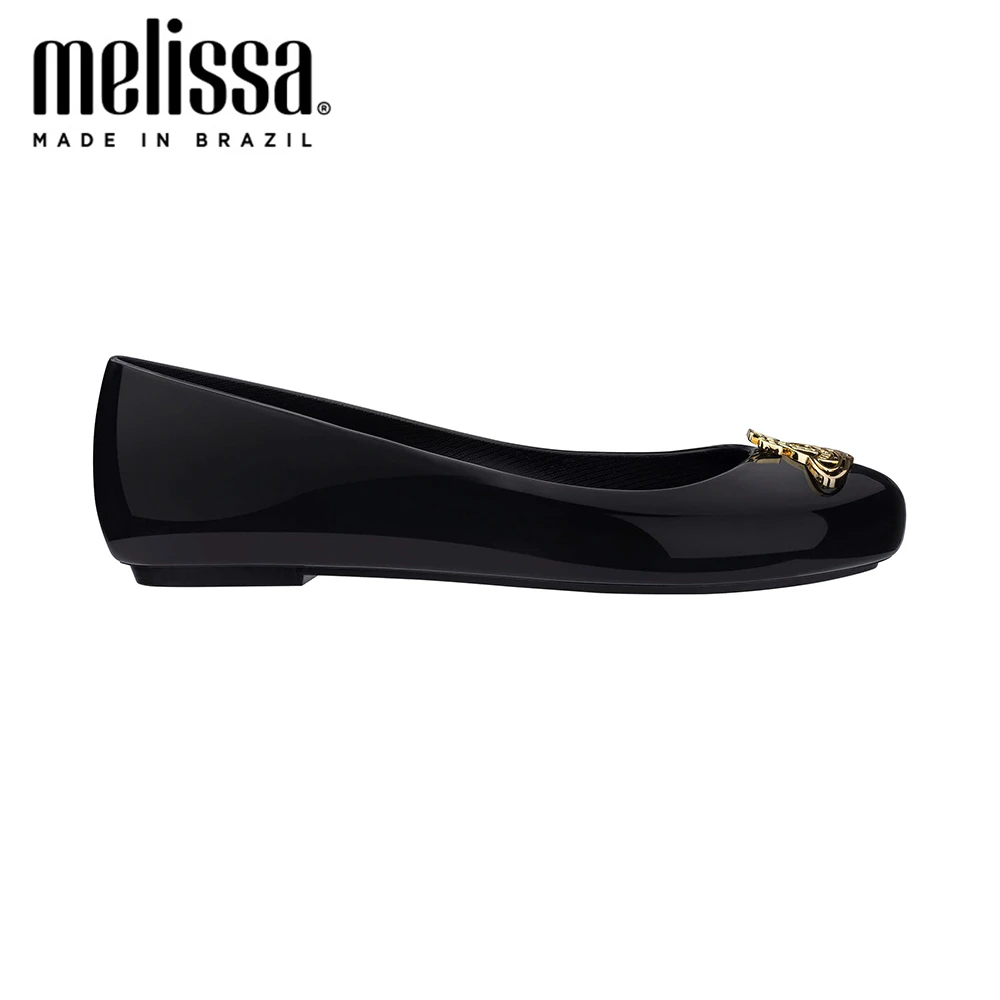 2020-Fashion-New-Melissa-Adulto-Space-Love-IV-Jelly-Shoes-Melissa-Women-Sandals-Women-Jelly-Shoes (1)