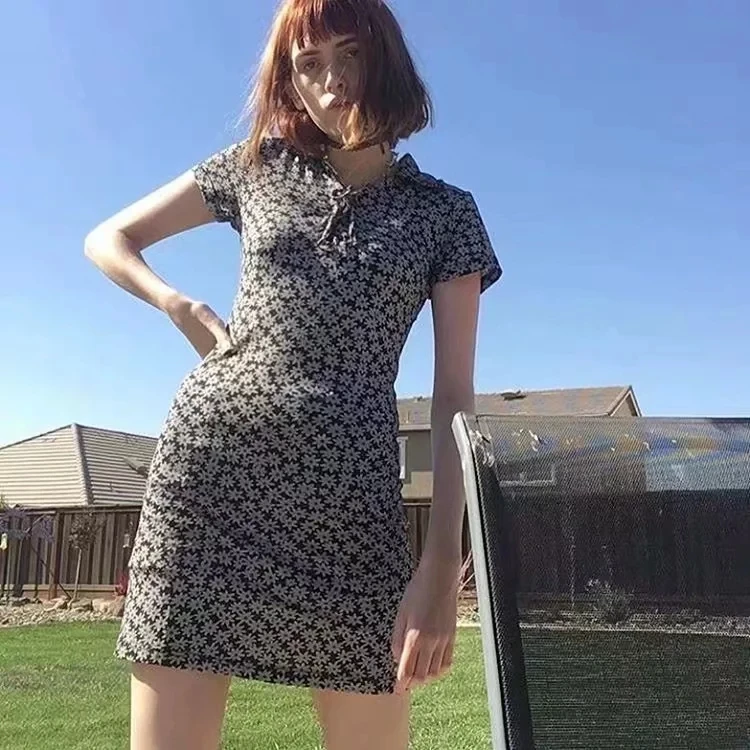 HTB11uSWXk9E3KVjSZFrq6y0UVXa1