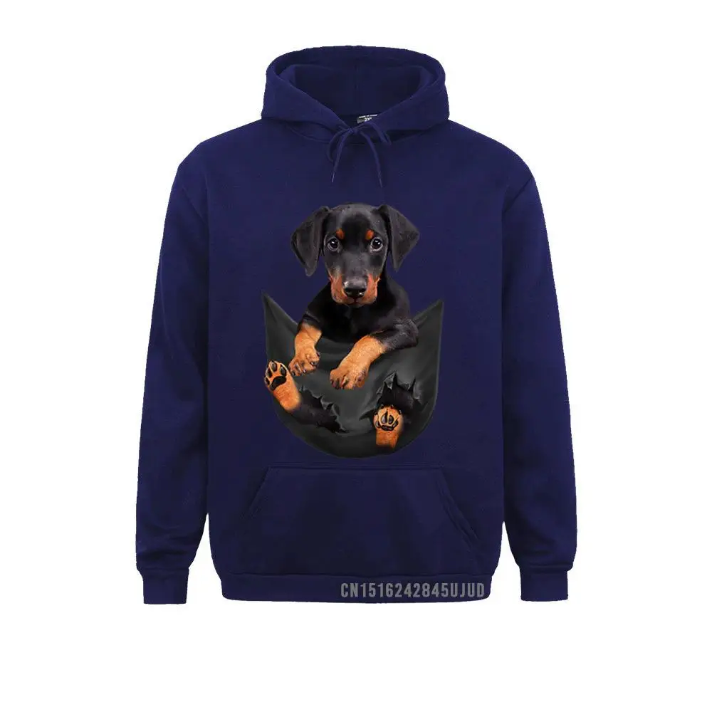  Group Long Sleeve Hoodies Summer  Young Sweatshirts Family Clothes Latest 31704 navy